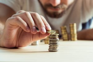 Cobrança de Juros no Cheque Especial