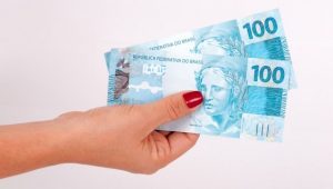 Consultar CPF Negativado