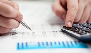 Mudar de banco cessa os descontos da Crefisa
